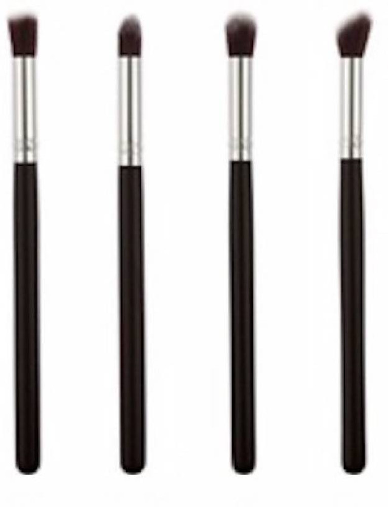 Eyeshadow online with brush