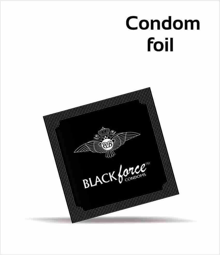 SayF PREMIUM ALOEVERA Condom Price in India - Buy SayF PREMIUM ALOEVERA  Condom online at