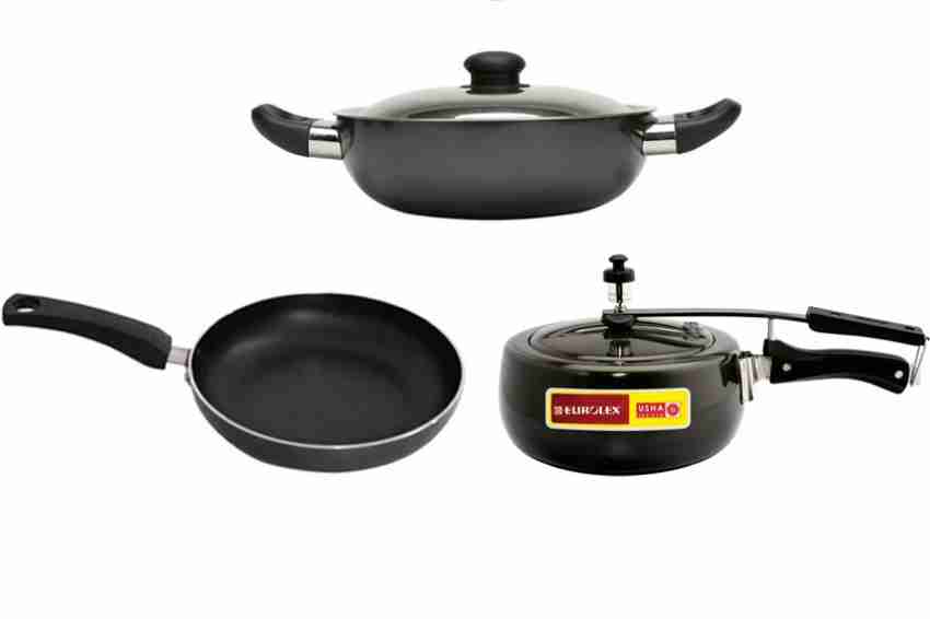 https://rukminim2.flixcart.com/image/850/1000/jkfr6a80/cookware-set/v/8/f/8903061421031-ibhac-202-usha-shriram-original-imaf7r42zzfghpsy.jpeg?q=20