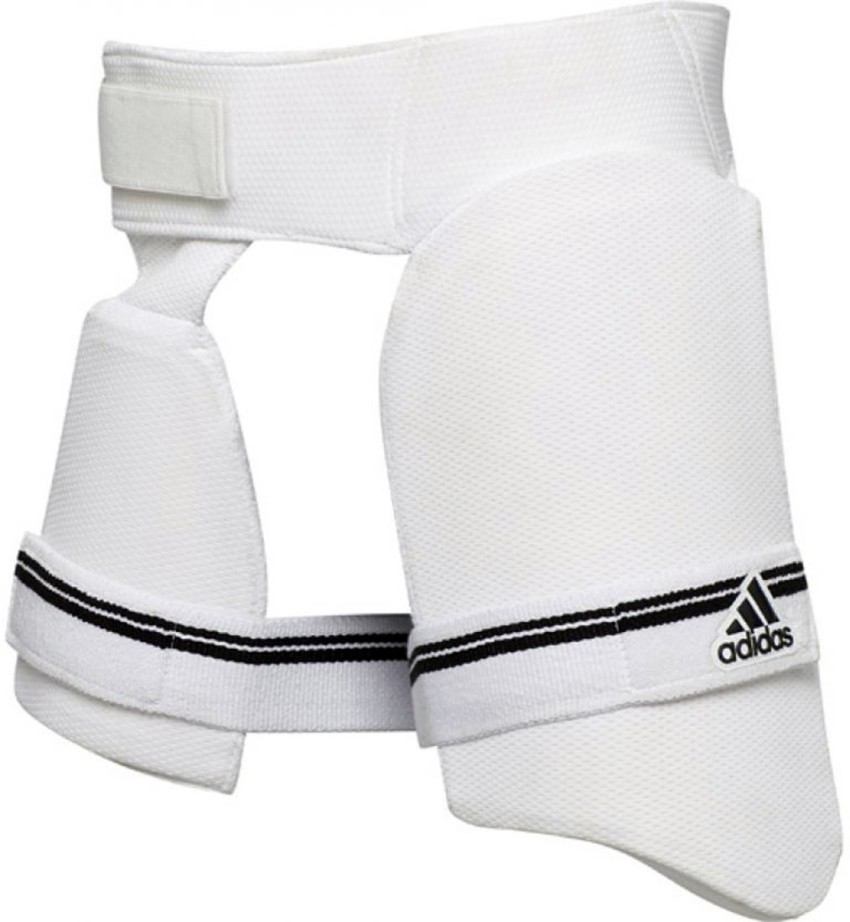 Adidas 2025 thigh guard