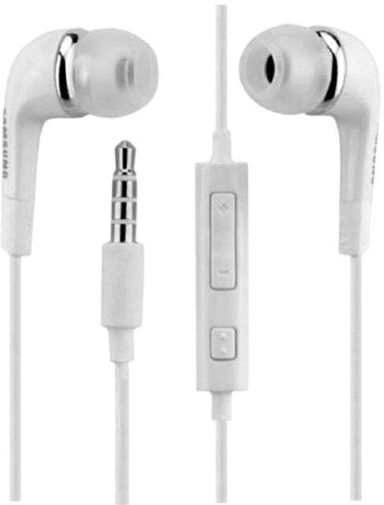Flipkart online best sale shopping headset