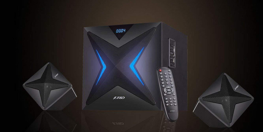 F&d f550x flipkart discount