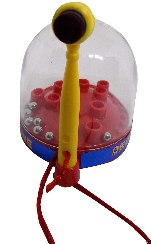 Magnet games shop for kids