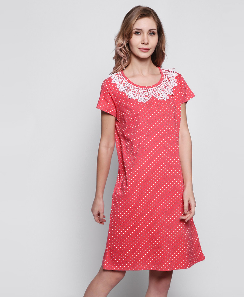 Fbb nighties online online shopping