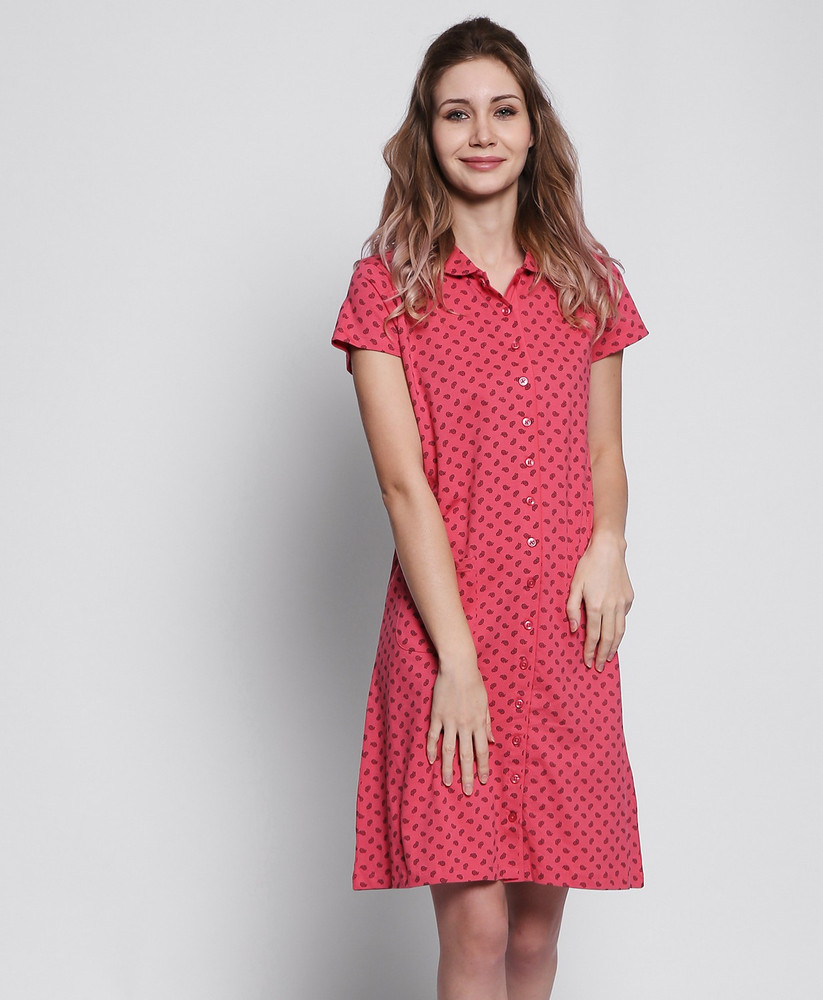 Fbb nighties hotsell