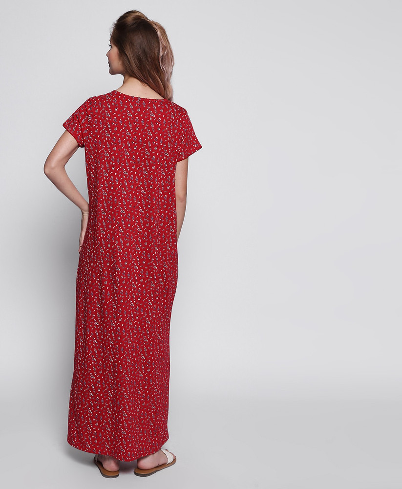 Shyla nightgown discount