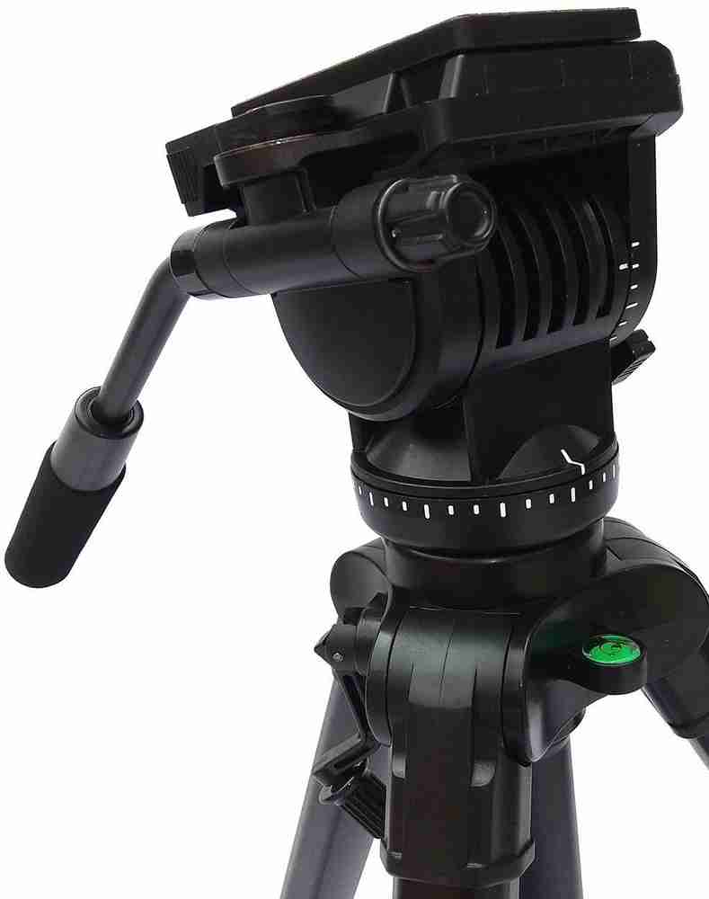 Simpex tripod deals