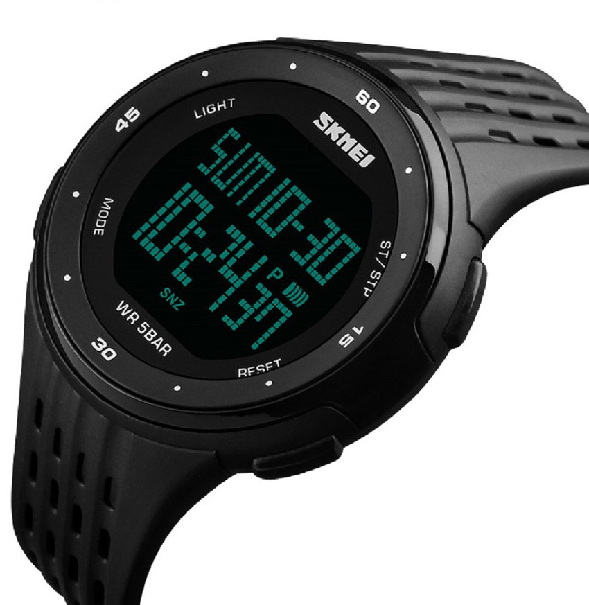 Skmei 1219 sales