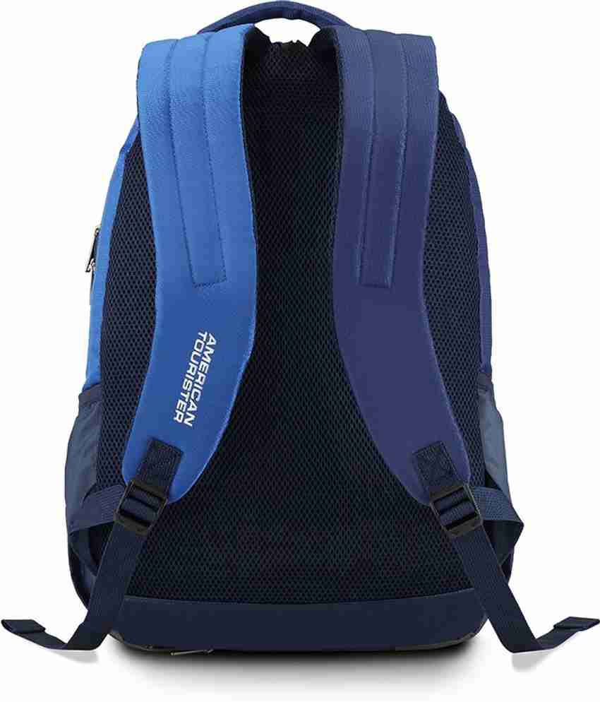 American tourister alto sch bag 2025