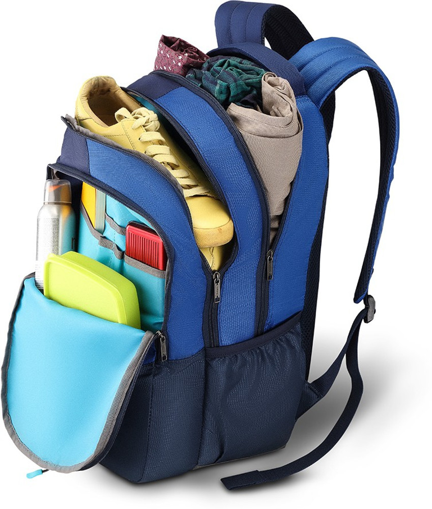 American tourister alto sch bag sales