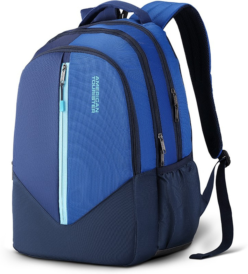 American tourister alto sch bag 2025