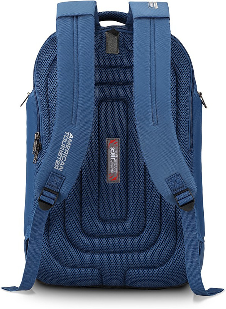 American tourister x sport clearance