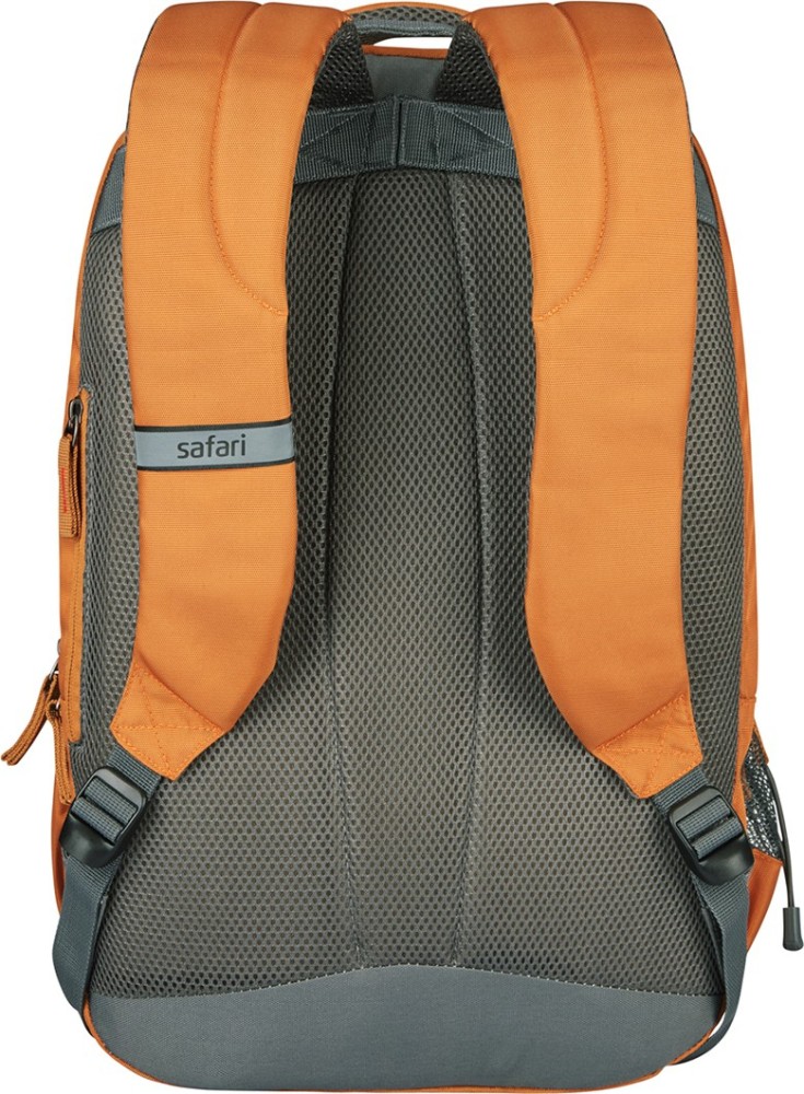 Safari shop graph backpack