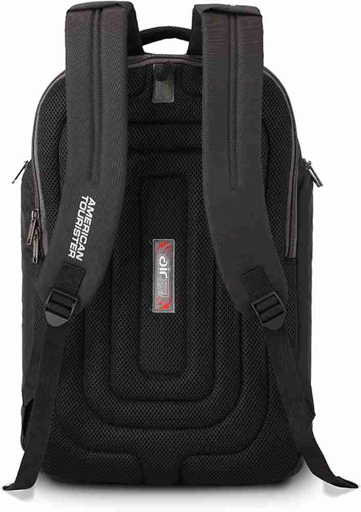 American tourister x sport lap bag 02 clearance