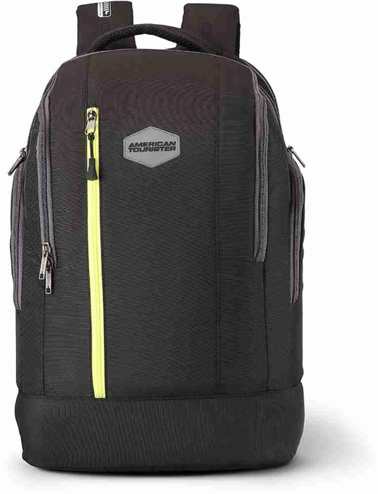 American tourister snap 02 discount
