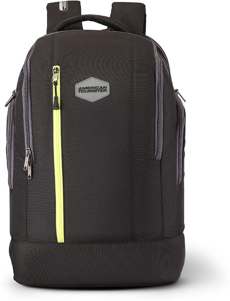 American tourister x sport best sale