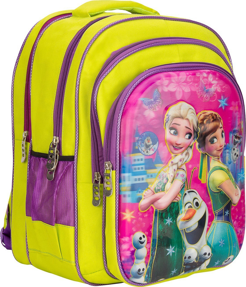 Barbie doll bag sales