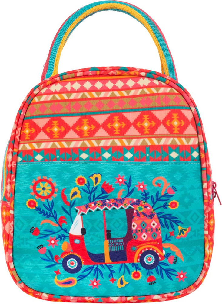Details more than 160 chumbak tiffin bags latest 3tdesign.edu.vn