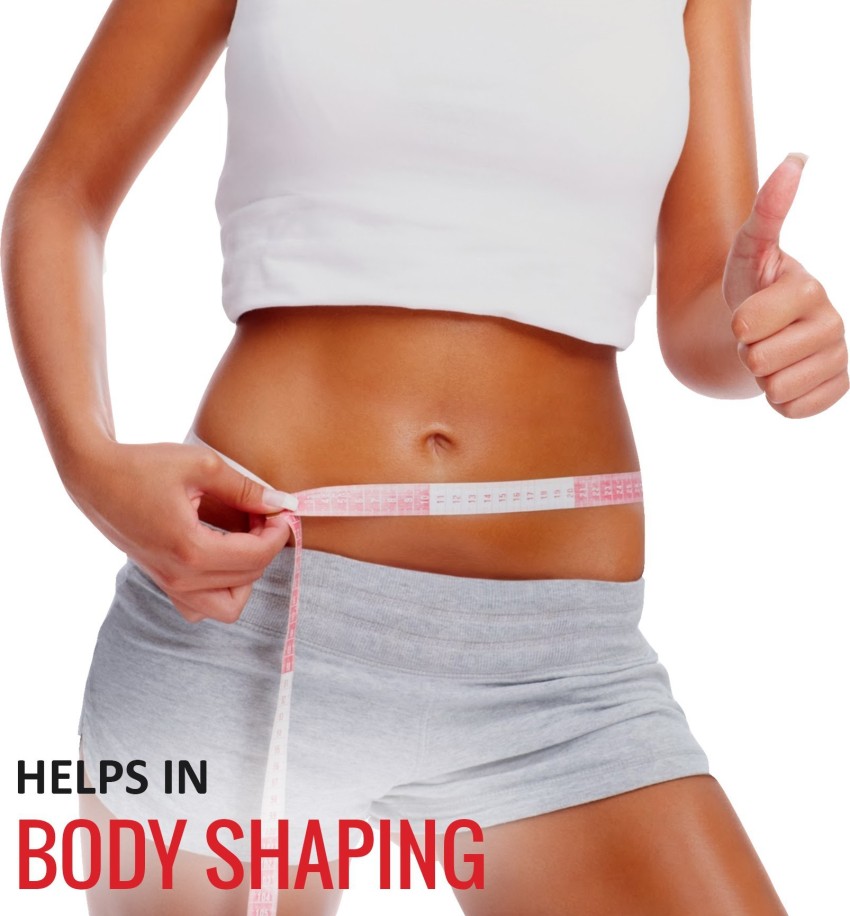 Does Slimming Oil Really Work?. Weight loss is an important thing in an…, by Blue Nectar