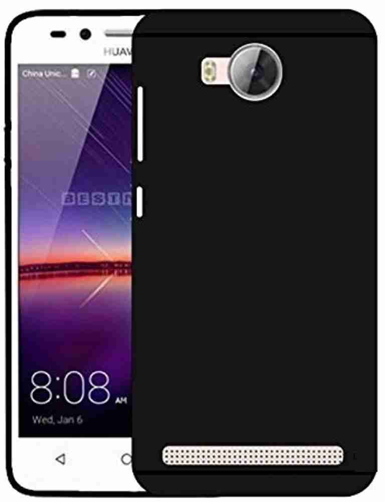 Honor lua l21 shop