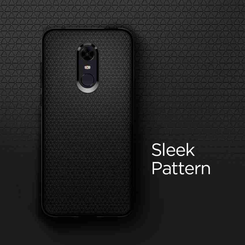 Spigen redmi note 5 pro deals