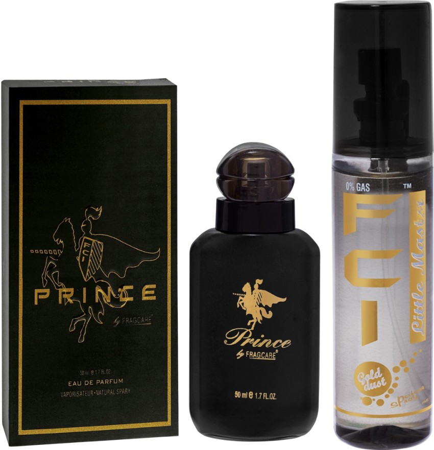 Golden dust perfume discount price