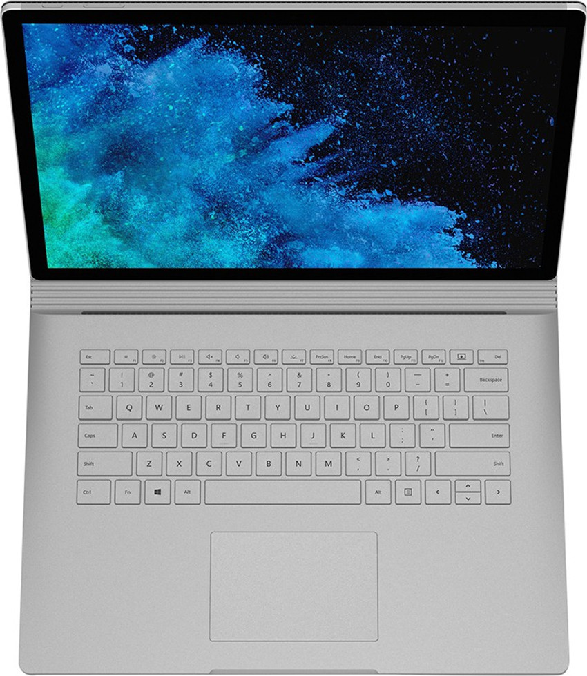 極美品Surface Laptop 3 i7/16GB/SSD256GB Amazon.com: Microsoft Surface Laptop 3 – 13.5