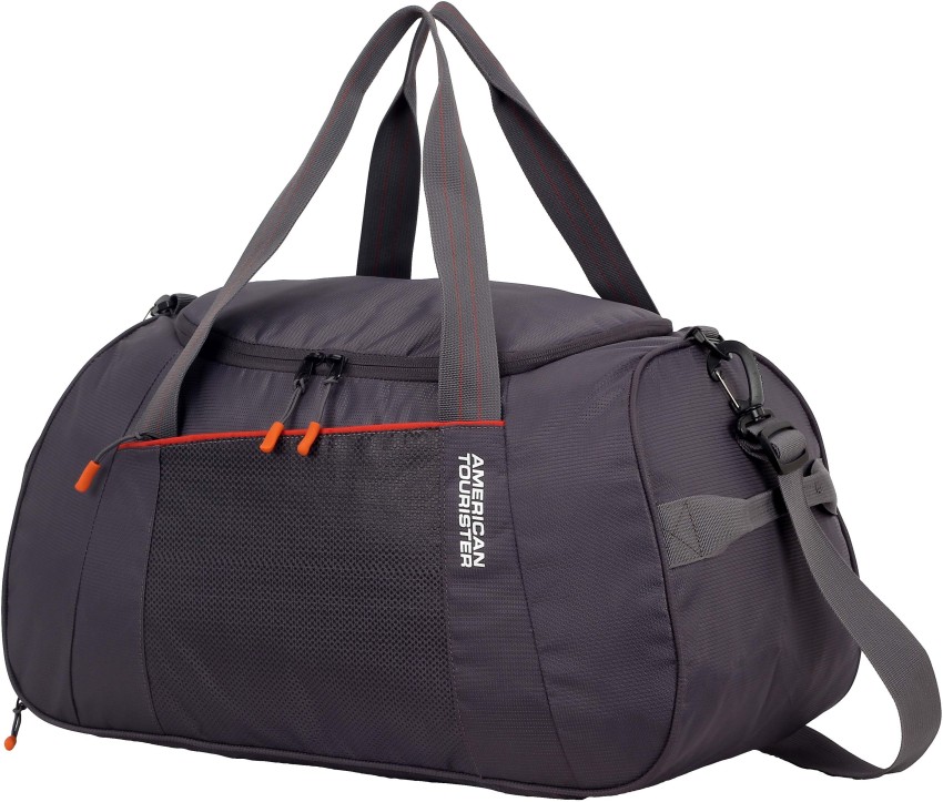 American tourister dunk sales duffle bag