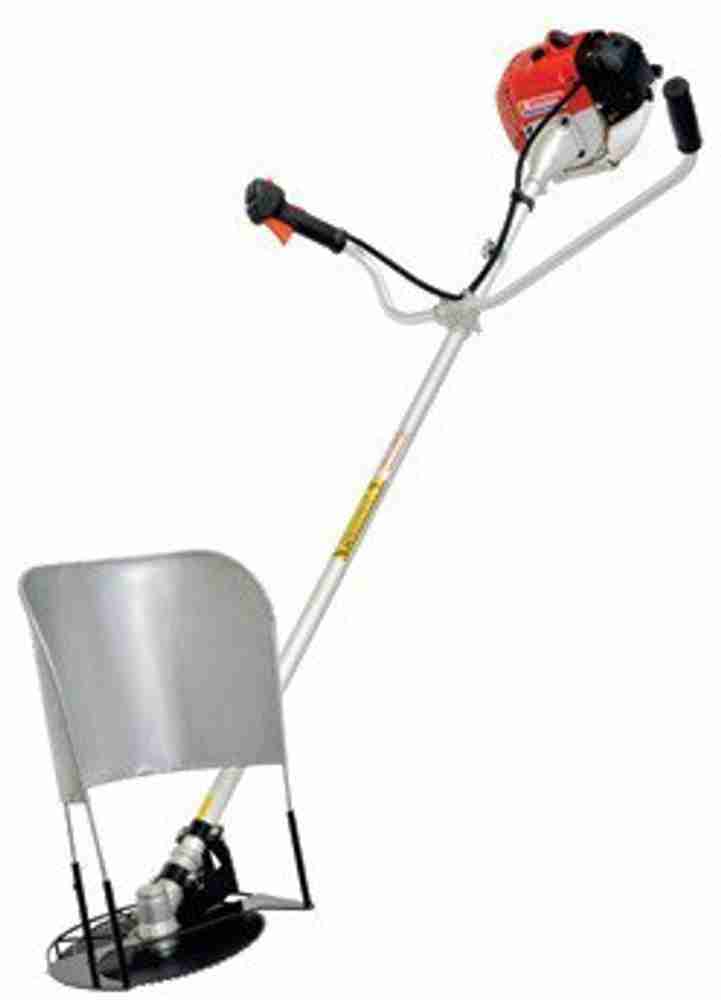 Flipkart grass cutter machine outlet