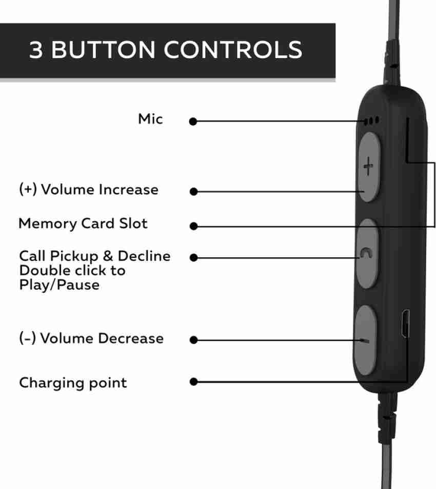 Headset discount switch bluetooth