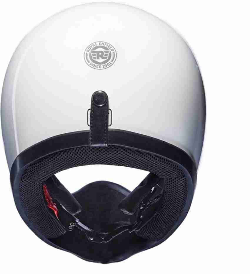 Best helmet discount for enduro motorcycle