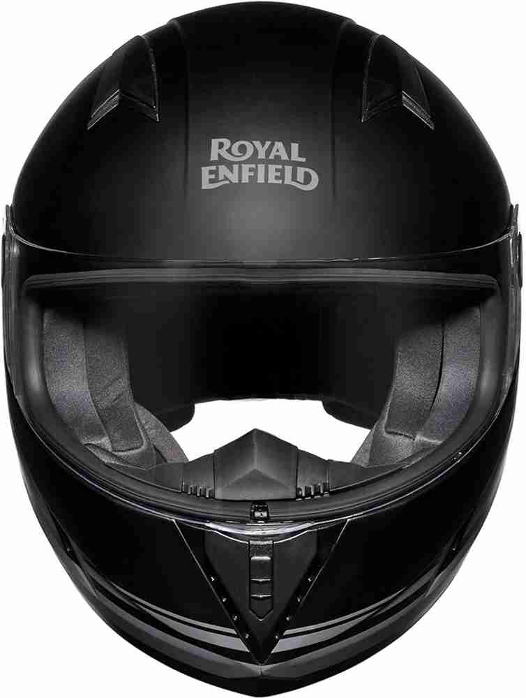 ROYAL ENFIELD FF Motorbike Helmet Buy ROYAL ENFIELD FF Motorbike