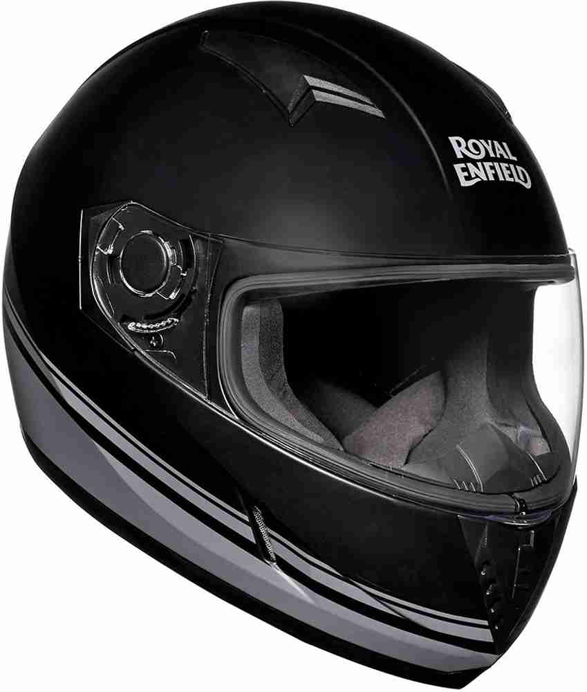 Royal enfield full face helmet shop price