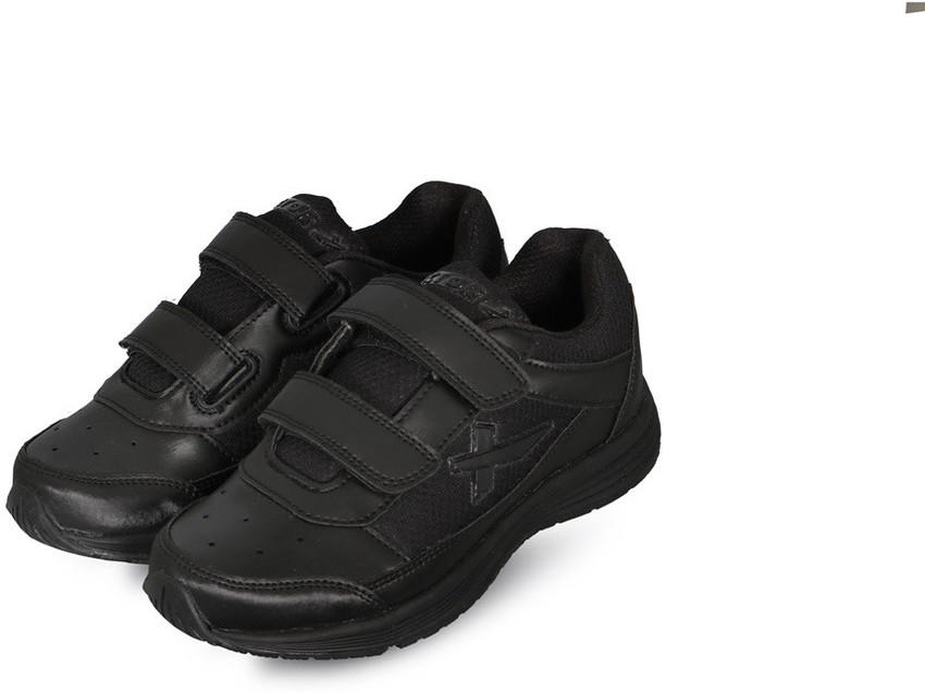 School sale shoes vector