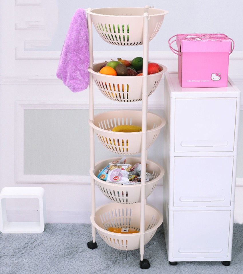 https://rukminim2.flixcart.com/image/850/1000/jkh6m4w0/kitchen-trolley/t/t/m/plastic-kitchen-5-layer-round-vegetables-fruit-storage-basket-original-imaf76b98yvuwuym.jpeg?q=90