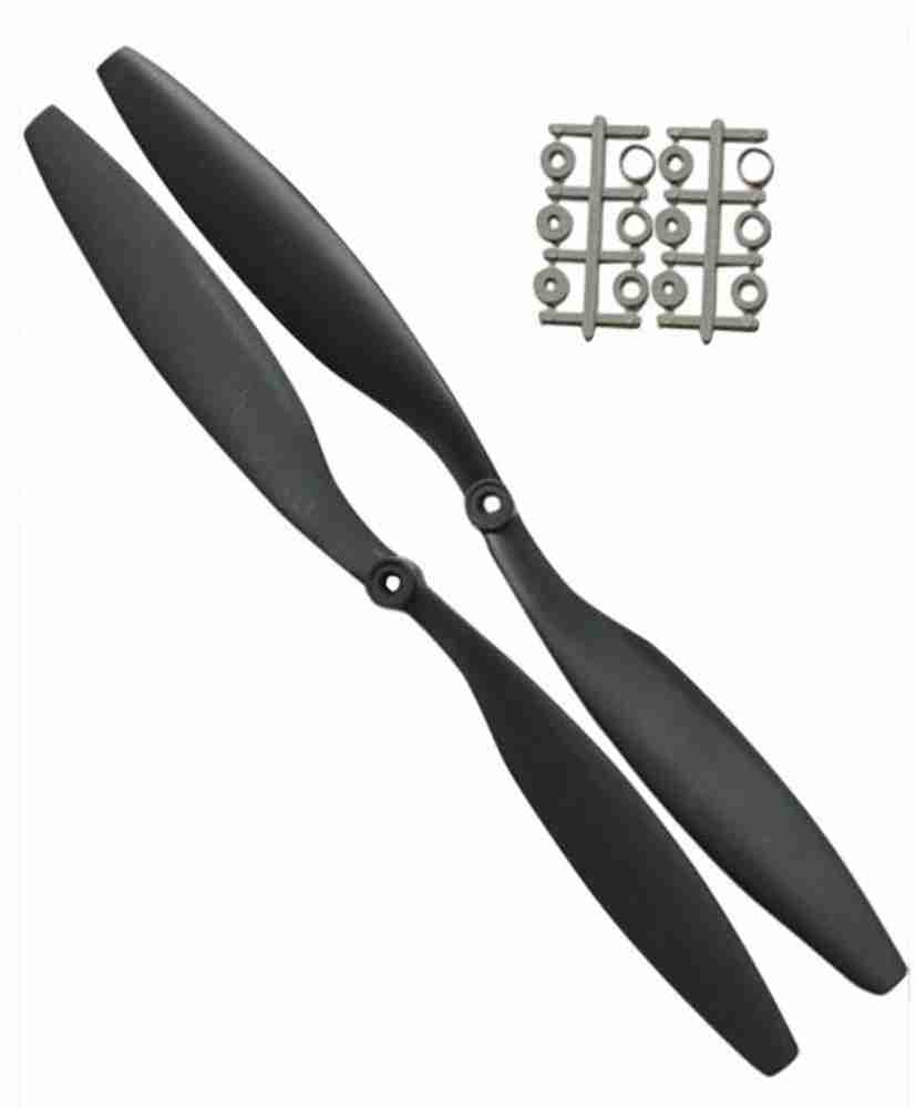 Propeller for drone price new arrivals