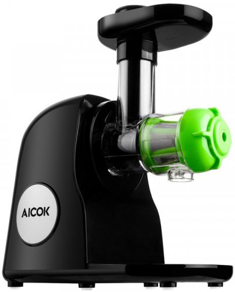 Aicok amr521 on sale