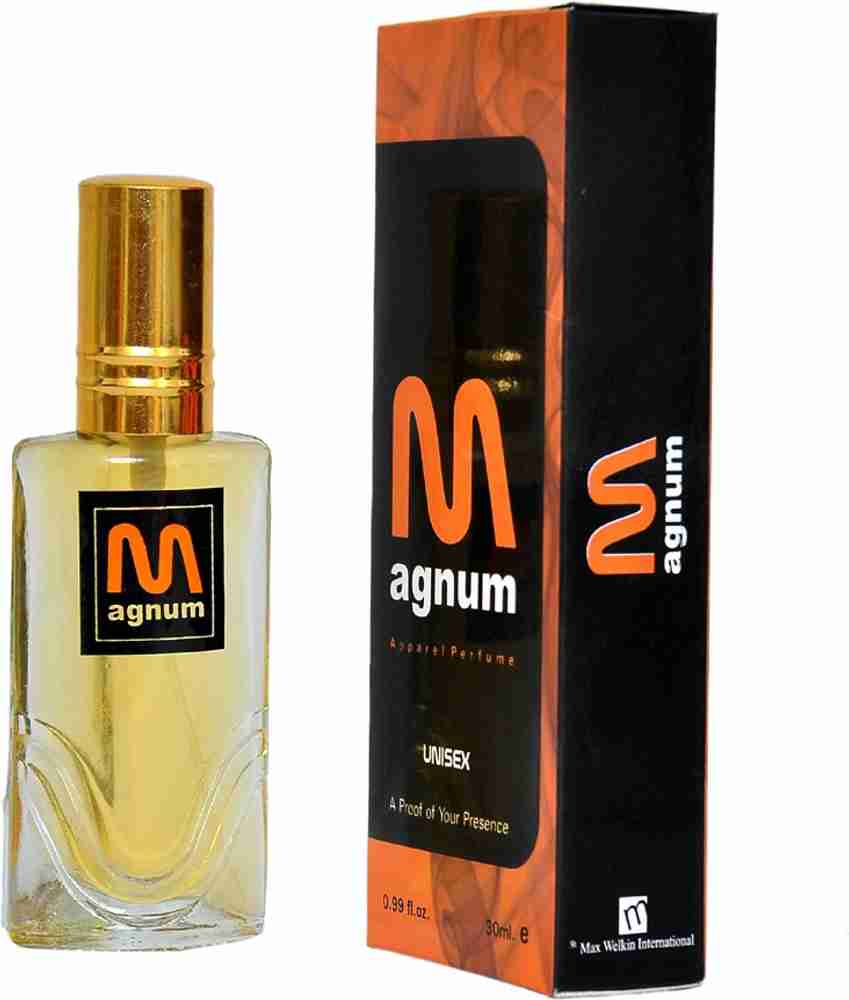 Buy MAXWELKIN MAGNUM Perfume 30 ml Online In India