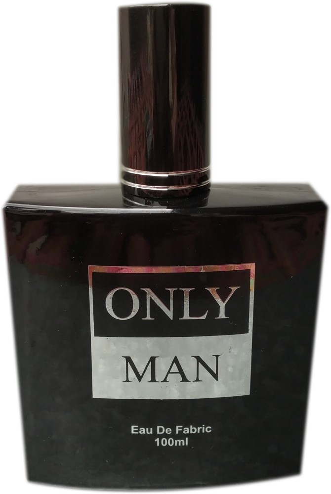 Only man perfume new arrivals