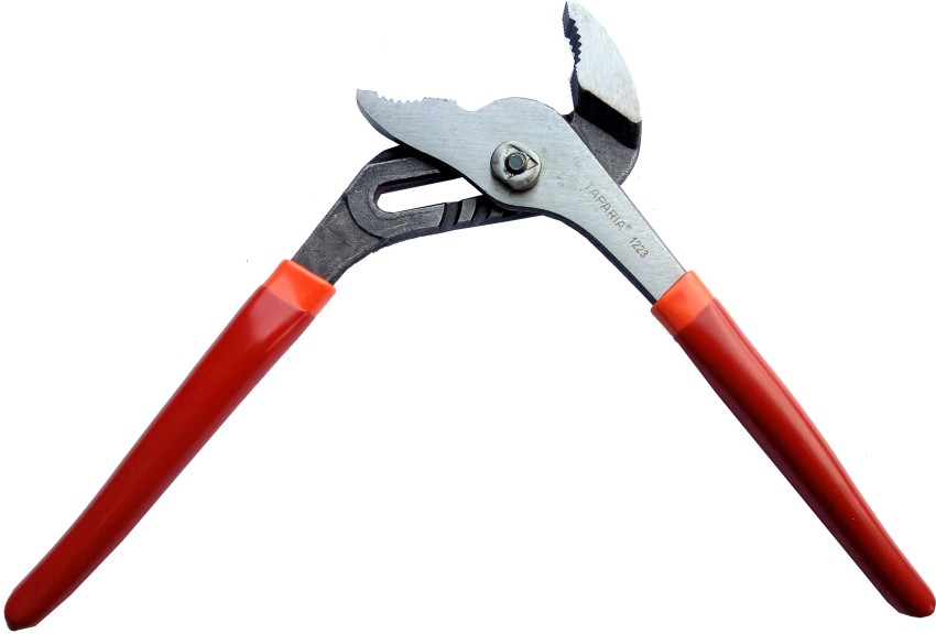 Taparia water store pump plier