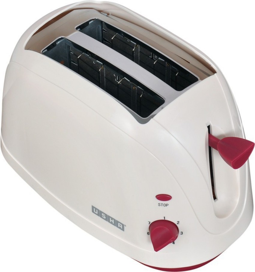 iBELL TOAST500M Pop-up Bread Toaster, 750W, 2 Slices, 6 Browning Mode,  Removable Tray, 750 W Pop Up Toaster Price in India - Buy iBELL TOAST500M  Pop-up Bread Toaster, 750W, 2 Slices, 6