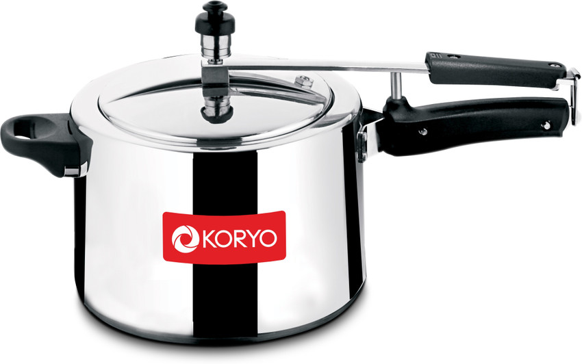 Koryo online pressure cooker