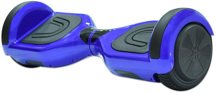 Hoverboard 6.5 ul 2272 2025