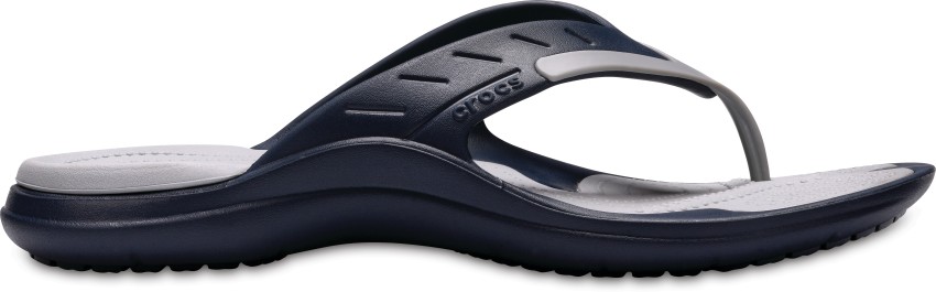 Crocs cheap modi flip