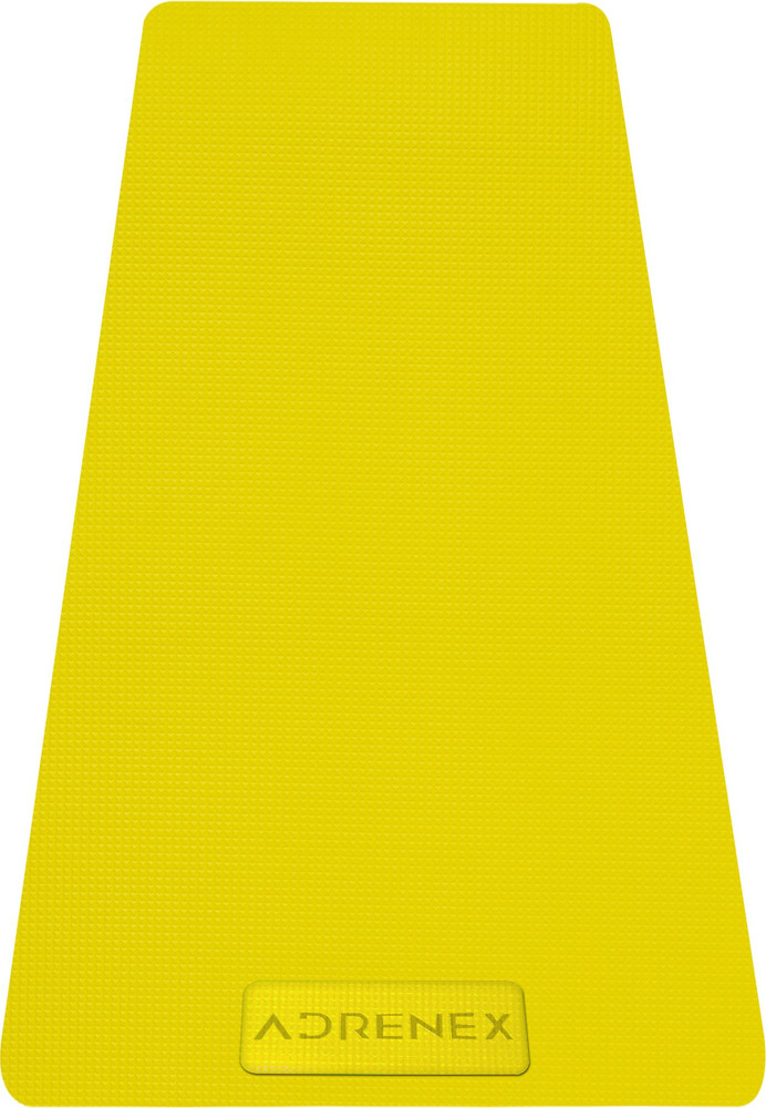 Adrenex by Flipkart 4mm Light Weight Anti Skid Yoga Gym Exercise Mat with Bag Buy Adrenex by Flipkart 4mm Light Weight Anti Skid Yoga Gym Exercise Mat with Bag