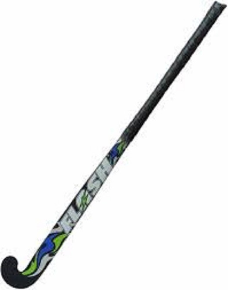 FLASH Hockey Stick Star Hockey Stick - 37 inch - Buy FLASH Hockey Stick Star Hockey Stick - 37 inch Online at Best Prices in India