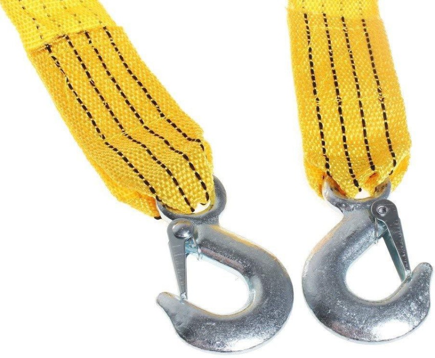https://rukminim2.flixcart.com/image/850/1000/jkh6m4w0/towing-cable/7/p/f/heavy-duty-tow-strap-with-hooks-nylon-material-rope-with-2-original-imaf7dt6nuzuw9n3.jpeg?q=90&crop=false