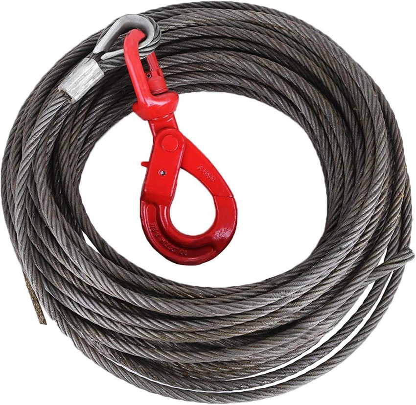 https://rukminim2.flixcart.com/image/850/1000/jkh6m4w0/towing-cable/z/c/n/professional-towing-strap-sling-strap-tow-rope-made-of-steel-20-original-imaf7dsygjy7wtmh.jpeg?q=90&crop=false