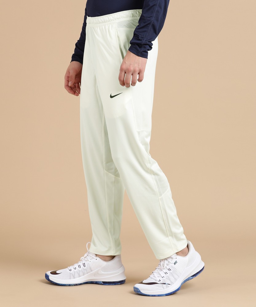 Buy Nike Trousers Online India Nike Cricket Pants Online Store