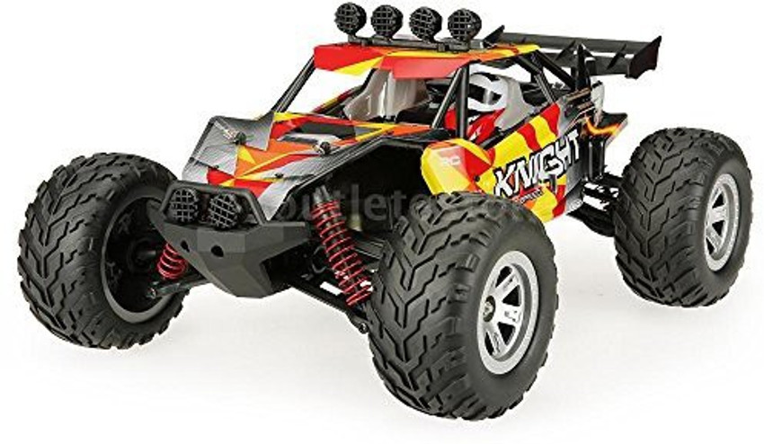 Feiyue rc hotsell car